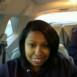 Meet your Posher, Deon